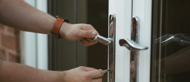 24 hour key locksmith Sunnyslope
