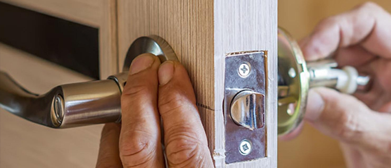 Sunnyslope 24 hour residential locksmith