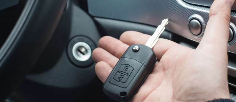 Car locksmith Sunnyslope
