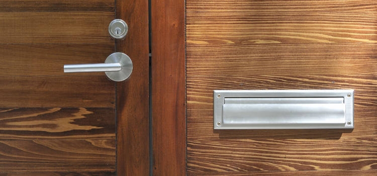 Electric Front Door Lock Repair Sunnyslope