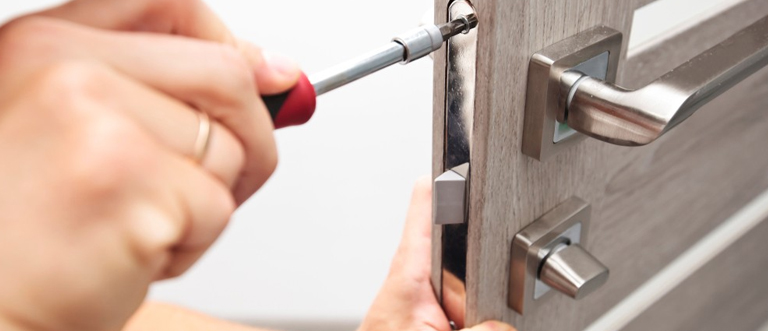 Emergency Door Lock Repair Sunnyslope