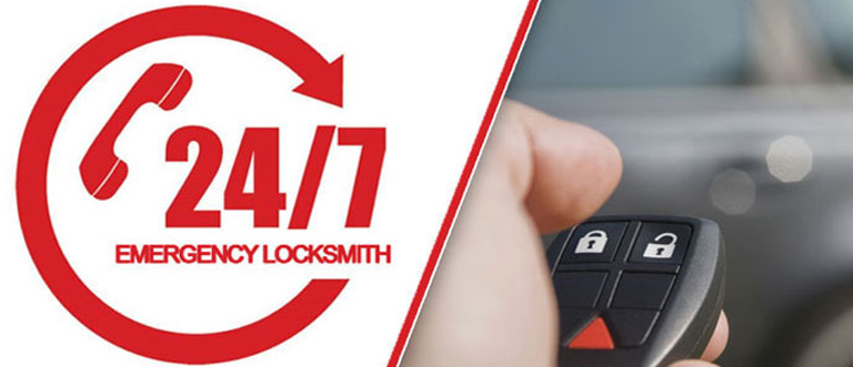 Emergency Locksmith Sunnyslope