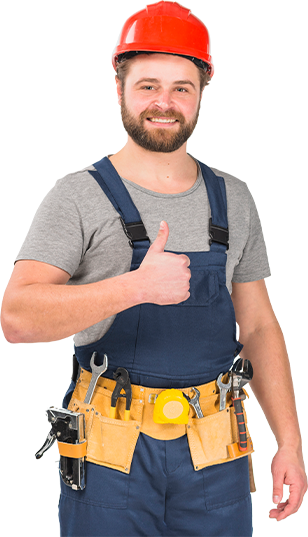 Professional Lock Experts Sunnyslope