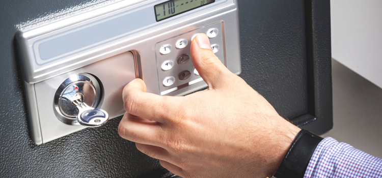 Safe Opener Service Sunnyslope